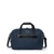 RECONNAISSANCE DUFFEL