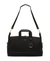 RHYS EXPANDABLE DUFFEL