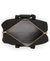 RHYS EXPANDABLE DUFFEL
