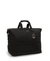 RHYS EXPANDABLE DUFFEL