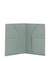Passport Sleeve