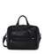 Medium 15" Expandable Briefcase