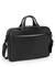 Medium 15" Briefcase