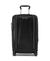 Aero International Expandable Carry-On