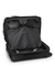 Aero International Expandable Carry-On