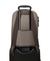 Bradner Backpack