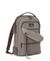 Bradner Backpack