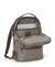 Bradner Backpack
