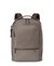 Bradner Backpack