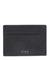 6 Credit Card Slim Card Case