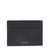 6 Credit Card Slim Card Case