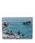 6 Credit Card Slim Card Case