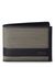 Double Billfold