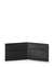Double Billfold