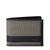 Double Billfold