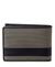 Double Billfold