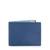 Double Billfold