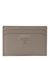 Slim Card Case