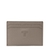 Slim Card Case