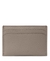 Slim Card Case