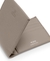 Global Double Billfold