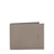 Global Double Billfold