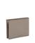 Global Double Billfold
