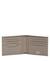 Global Double Billfold