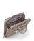Savona Slim Brief