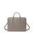 Savona Slim Brief