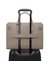 Savona Slim Brief