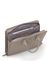Savona Slim Brief