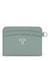 Card Case