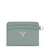Card Case