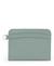 Card Case