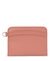 Card Case