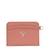 Card Case