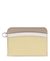 Card Case