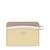Card Case