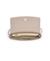 Wallet On Chain Crossbody