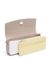 Wallet On Chain Crossbody