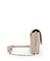 Wallet On Chain Crossbody