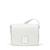 Olas Small Shoulder Bag