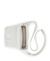 Olas Small Shoulder Bag