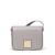 Olas Small Shoulder Bag