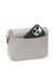 Olas Small Shoulder Bag