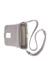 Olas Small Shoulder Bag