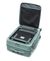 Large Front Access Expandable Carry-On