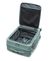 Large Front Access Expandable Carry-On