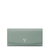 Continental Flap Wallet